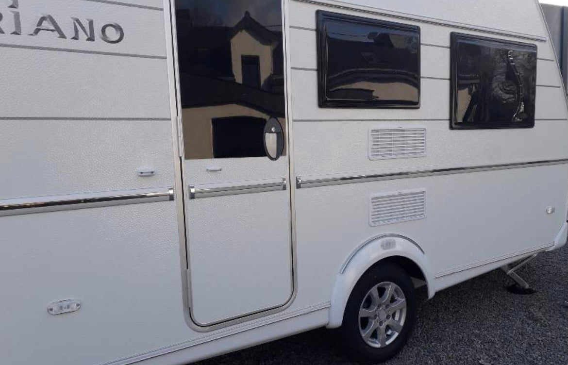 feux blanc catafox turiano