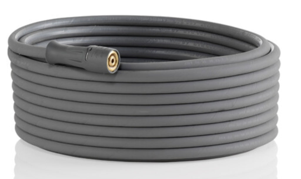 tuyau nettoyeur haute pression 20m 260 bars